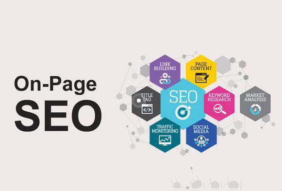 柳州长沙外贸企业建站