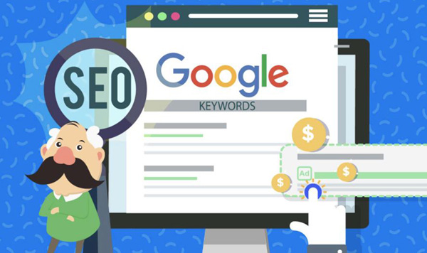 柳州沧州B2B海外推广