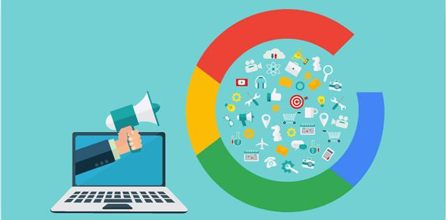 柳州外贸建站的一些注意事项